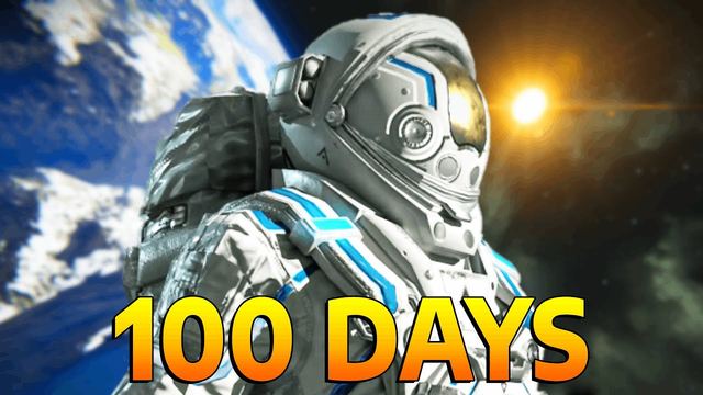 Can I Become A Space Engineer In 100 Days? A Beginner's Journey